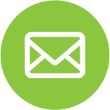 mail